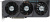 Видеокарта Gigabyte Radeon RX 6650 XT Eagle 8G GV-R665XTEAGLE-8GD 