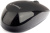 Мышь Gembird MUSW-354 Мышь Gembird MUSW-354