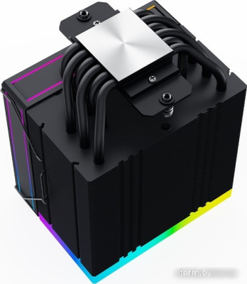 Кулер для процессора ID-Cooling Frozn A610 ARGB 