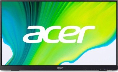 Портативный монитор Acer UT222QBMIP UM.WW2CD.001 