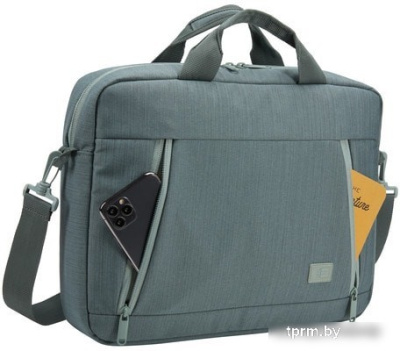 Сумка Case Logic Huxton 14" HUXA-214 (balsam) 