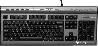 A4Tech KLS-7MUU 