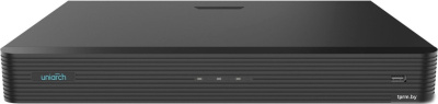Сетевой видеорегистратор Uniarch NVR-216S2 