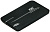 Бокс для жесткого диска AgeStar 3UB2A8-6G Black 