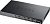 Управляемый коммутатор 3-го уровня Zyxel XGS2220-30-EU0101F 