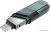 USB Flash SanDisk iXpand Flip 128GB USB Flash SanDisk iXpand Flip 128GB