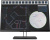 Монитор HP Z24i G2 