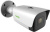 IP-камера Tiandy TC-C35LP I8W/A/E/Y/M/H/2.7-13.5mm/V4.0 