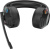 Наушники Oklick HS-L420G Наушники Oklick HS-L420G