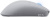Игровая мышь ASUS ROG Harpe II Ace Moonlight White Игровая мышь ASUS ROG Harpe II Ace Moonlight White