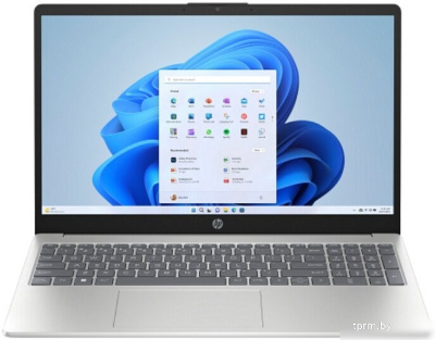 HP 15-fd0127dx B4HN8UA 