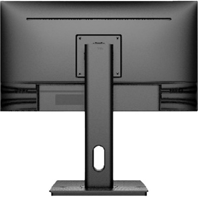 Игровой монитор Aiwa MD2407 