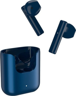 Наушники TFN FlyBuds 