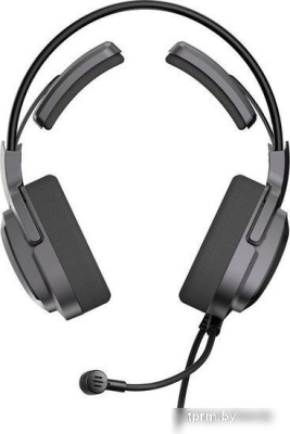 Наушники A4Tech Bloody G575 Pro 