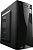 Корпус AeroCool CS-1101 500W 