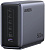 Ugreen Nexode 500W X759 55550B 