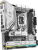 Материнская плата ASRock B860M Steel Legend WiFi Материнская плата ASRock B860M Steel Legend WiFi