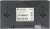 Коммутатор ORIGO OS2406 Настраиваемый L2 коммутатор 6x1000Base-T OS2406/A1A 