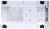 Корпус 1stPlayer Trilobite T3 ARGB T3-WH-4F2-W(AP) 