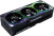 Видеокарта Palit GeForce RTX 5080 GameRock NE75080019T2-GB2030G 