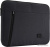 Чехол Case Logic Huxton 13.3" HUXS-213 (black) 