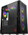Корпус A4Tech Bloody BD-CC116 (черный) 