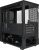 Корпус Ginzzu CL430 