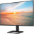 Монитор Philips 27E1N1600AE/01 
