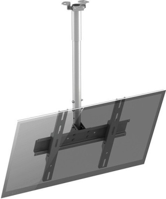 Кронштейн Holder PR-101 (белый) 
