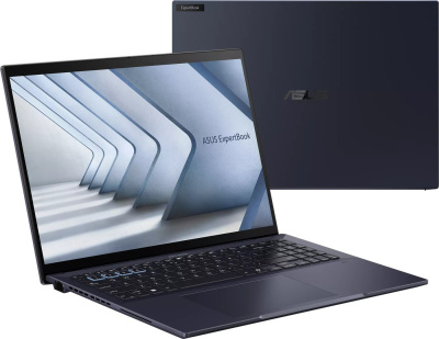 Ноутбук ASUS ExpertBook B5 B5604CVA-QY0054 