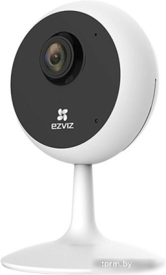 IP-камера Ezviz CS-C1C-D0-1D2WFR 