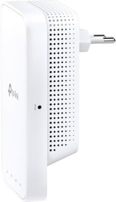 Точка доступа TP-Link Deco M3W 