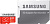 Карта памяти Samsung EVO+ microSDHC 32GB + адаптер [MB-MC32GA] 
