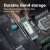 Crucial E100 480GB CT480E100SSD8 Crucial E100 480GB CT480E100SSD8