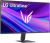 LG UltraGear 27G411A-B LG UltraGear 27G411A-B