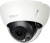 IP-камера Dahua DH-IPC-HDBW5241RP-ASE-0360B 