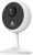IP-камера Ezviz CS-C1C-D0-1D2WFR IP-камера Ezviz CS-C1C-D0-1D2WFR