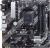 Материнская плата ASUS Prime B450M-A II 