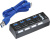 USB-хаб Buro BU-HUB4-U3.0-L USB-хаб Buro BU-HUB4-U3.0-L