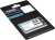 Оперативная память Patriot Memory for Ultrabook 4GB DDR3 SO-DIMM PC3-12800 (PSD34G1600L2S) Оперативная память Patriot Memory for Ultrabook 4GB DDR3 SO-DIMM PC3-12800 (PSD34G1600L2S)