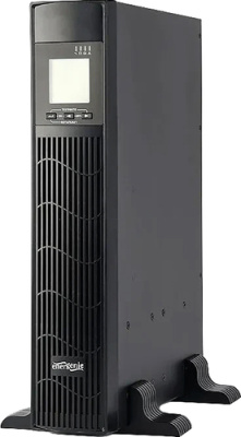 Источник бесперебойного питания EnerGenie EG-UPSRACK-10