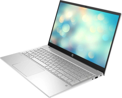 Ноутбук HP Pavilion 15-eg3053ci 8T6Z7EA 