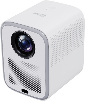 CACTUS CS-PRC.07WT.WUXGA-A 