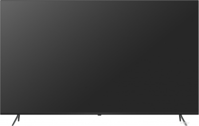 KIVI M70UD70B 