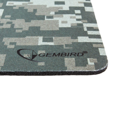 Gembird MP-GAME6 