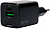 Сетевое зарядное Cablexpert MP3A-PC-64 