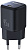 Сетевое зарядное Baseus PicoGo Fast Charger 1C 45W P10176800123-00 (черный) 