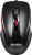 Мышь SVEN RX-450W Мышь SVEN RX-450W