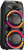 Soundmax SM-MS4101 