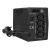 ExeGate SpecialPro UNB-800.LED.AVR.4C13.RJ.USB EX292774RUS ExeGate SpecialPro UNB-800.LED.AVR.4C13.RJ.USB EX292774RUS